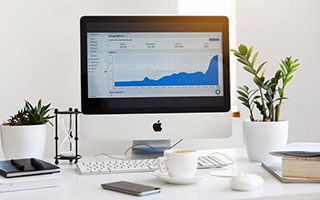 2-5输波黑！徐亮赛后痛批：意甲没落，蓝衣军团彻底后继无人