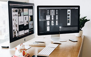 西甲媒体透露：阿隆索最大的失误就是没能留下更衣室定海神针莫德里奇