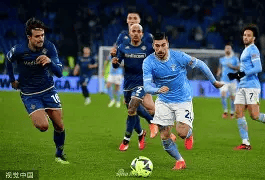 013意甲焦点战：佛罗伦萨VS帕尔马 足球推荐内附比赛解析扫盘推荐