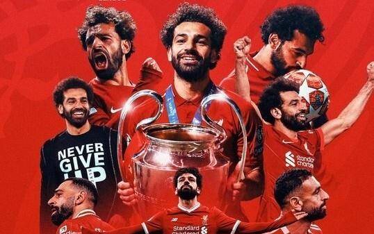 VAR两度改判，单刀被扑！利物浦运气差到极点，0-1陷绝境